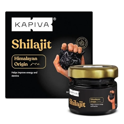 Himalayan Origin