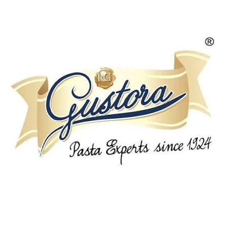 Gustora