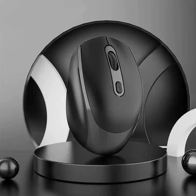 256 black dual-mode charging model
