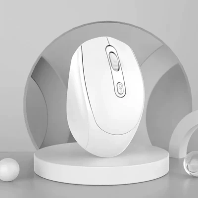 256 white charging model