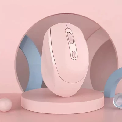 256 pink battery model