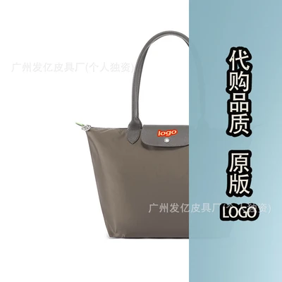 Environmentally friendly earth color