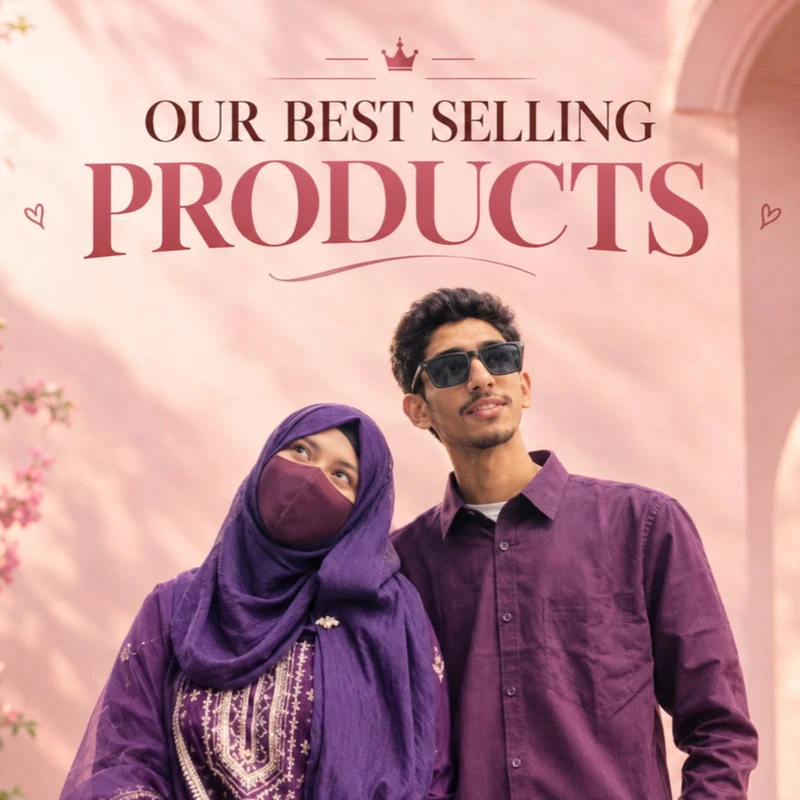 Best Saling