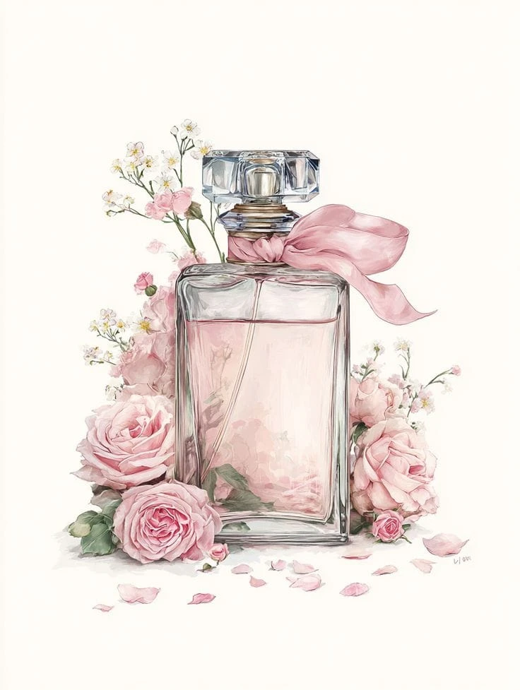 Perfume