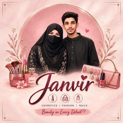 janvir.store