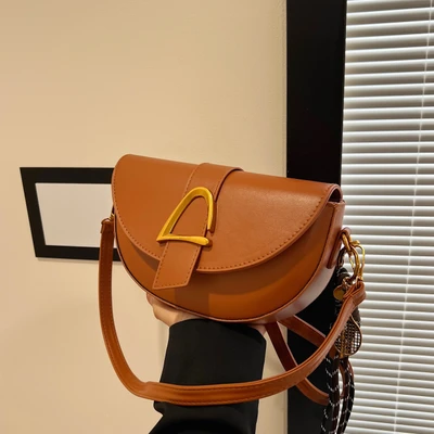Zn203 brown