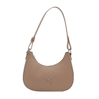 Khaki color