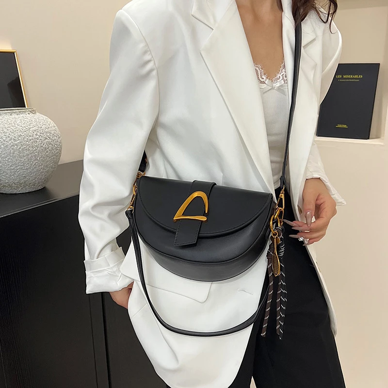 Women’s Mini Shoulder Bag