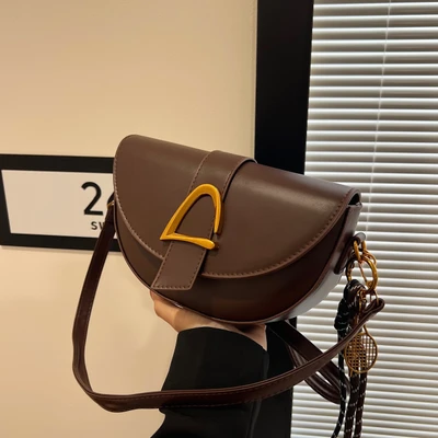 Zn203 coffee color