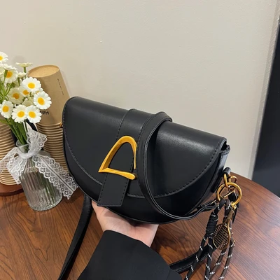 Zn203 black