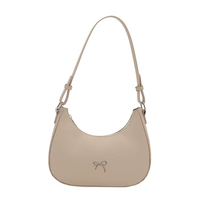 cream white