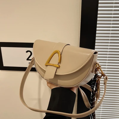 Zn203 khaki