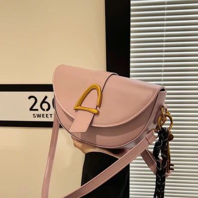 Zn203 pink