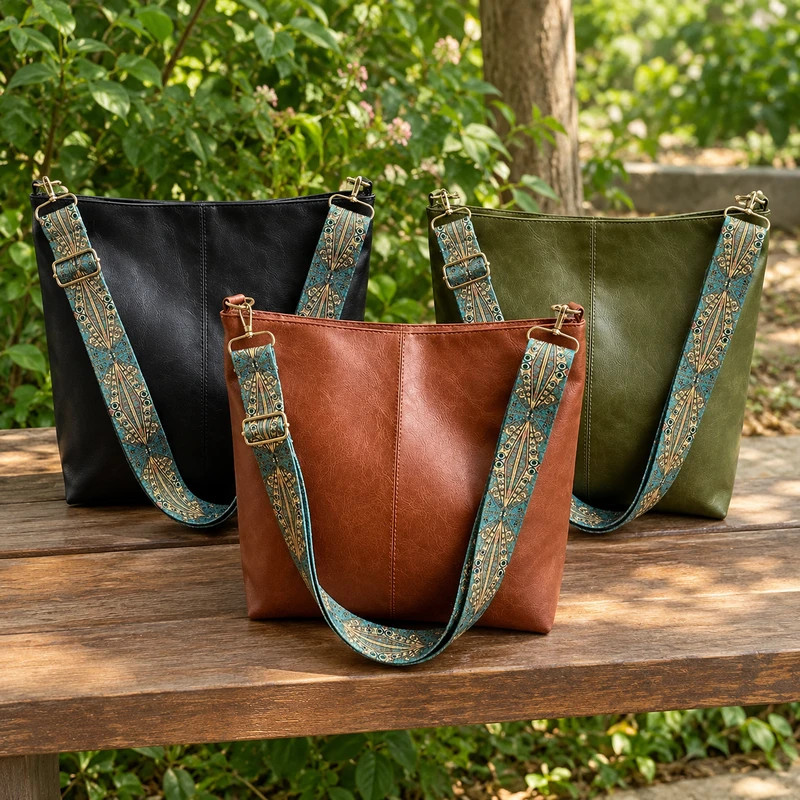 “Women’s Fashion Satchel Bag”