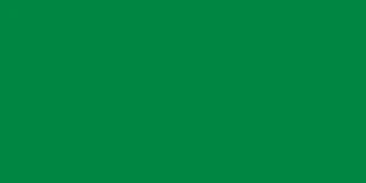 সবুজ