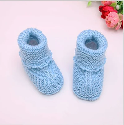 Blue solid color