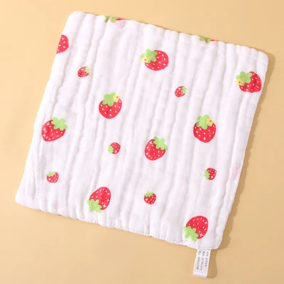 0448-Strawberry