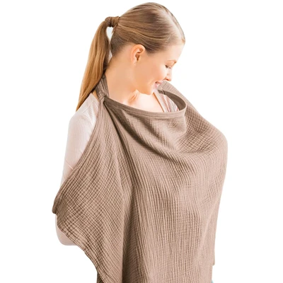 Light brown