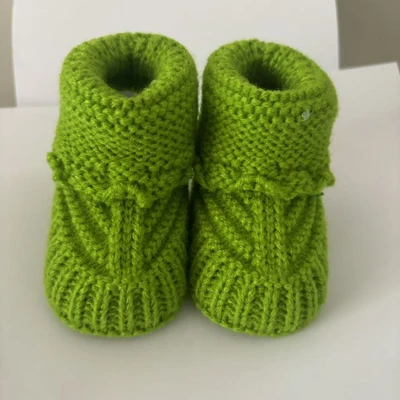 Green solid color