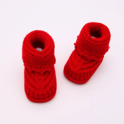 Red solid color