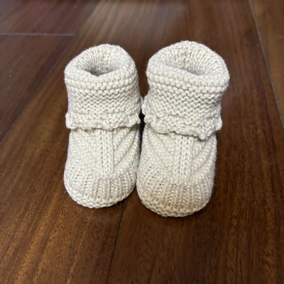 Khaki solid color