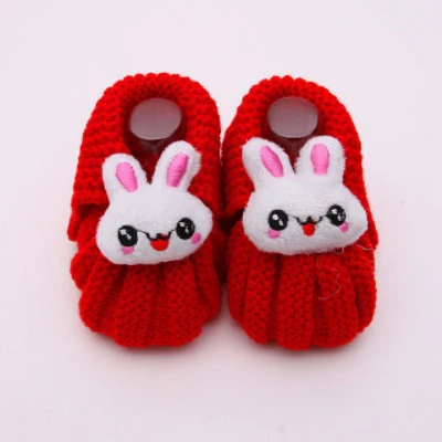 Red Rabbit