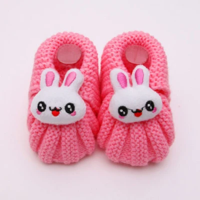Pink Rabbit