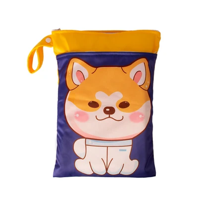 Puppy