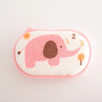 Elephant Pink