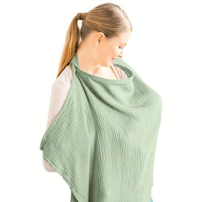 rat tail green
