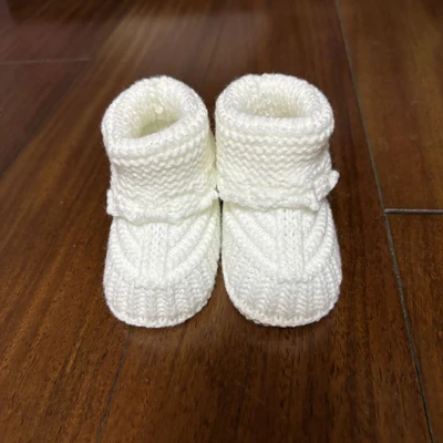 White solid color