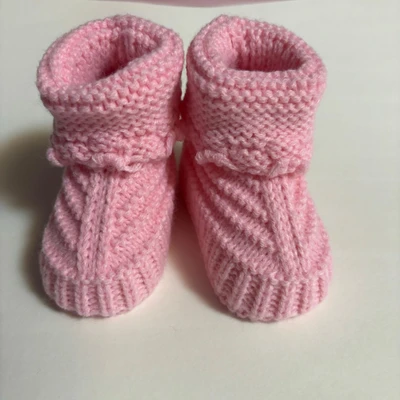 Light pink
