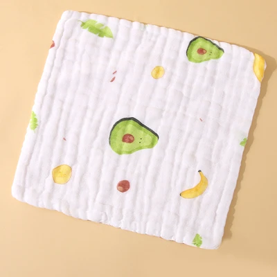 0448-avocado