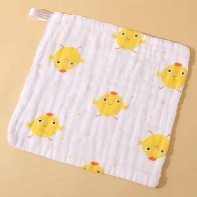 0448-CHICKEN