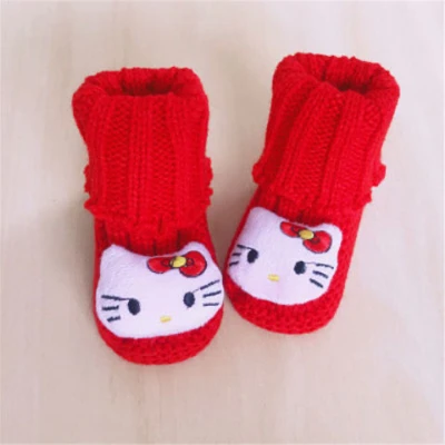 Red Cat