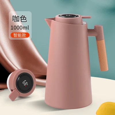 Smart coffee color 1000ml