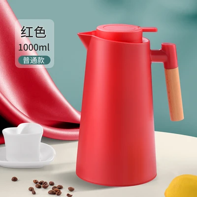 Red 1000ml