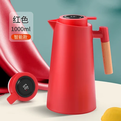 Smart red 1000ml
