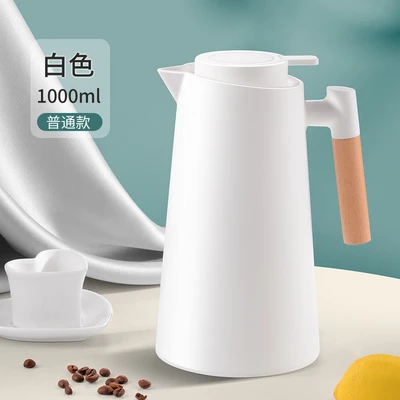 White 1000ml