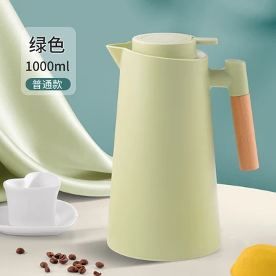 Green 1000ml
