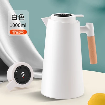 Smart white 1000ml