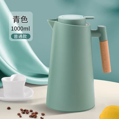 Cyan 1000ml