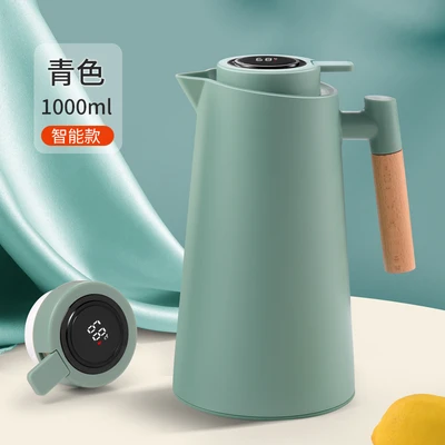 Smart cyan 1000ml