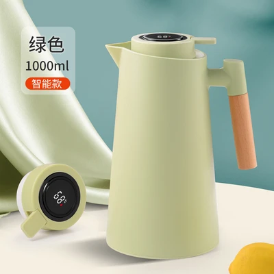 Smart green 1000ml