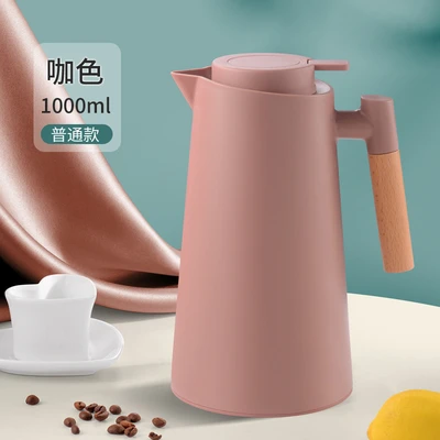 Coffee color 1000ml
