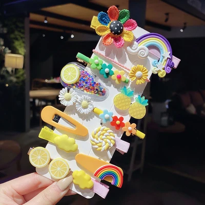 Main purple rainbow purple butterfly (cardboard set)