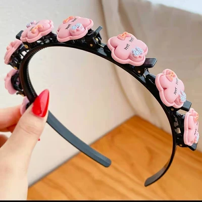 11# closed eyes flowers