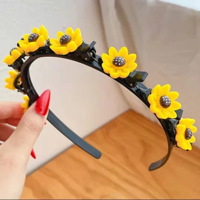 10# sunflower
