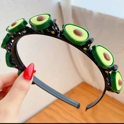 8# avocado