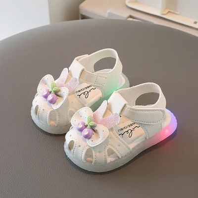 Off-White